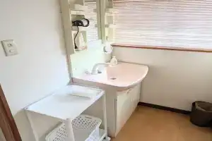 Minpaku ROADHOUSE - Vacation STAY 20160v, Nagasaki