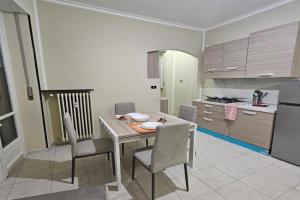 Alloggio bengasi Apartments, Moncalieri