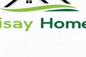 Nisay Home - 1 Room Apartment - N2, Ludwigsburg