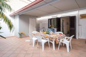 Sealight Apartment, Porto Cesareo