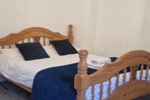Cosy Studio - cosyincork, Cork
