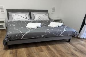 B&B Airport and go Mini-hotel, Lido Di Ostia
