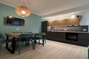 Appartamento Sogni al mare Apartments, Pietra Ligure