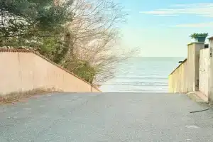 Appartamento La Cavaliera Apartments, San Vincenzo