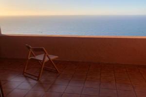 The Belvedere di Achille Apartments, Costa Paradiso