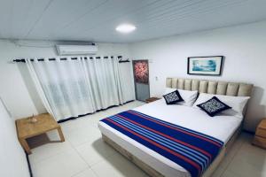 Che's place Guest house, Negombo