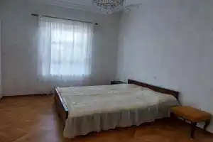 Dom dlya gostey Guest house, Poti