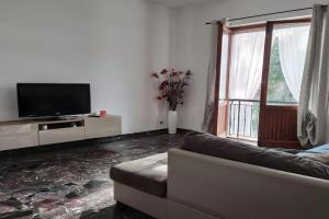 Apartment Tamburello House, Greve in Chianti