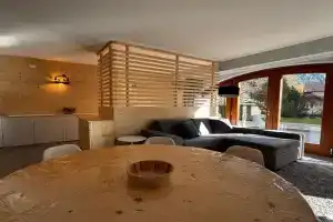 La Stella delle Dolomiti - Apartments, Carisolo