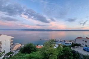 Apartman Ivo Pink, Drasnice