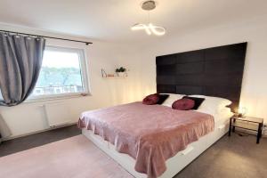 Apartament Śląskie Silesia, Zielona Gora
