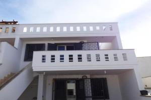 Appartamento Solaris Due Guest house, Torre Mozza