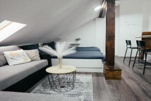 Self Check-in Accommodation Huang Guest house, Zagreb