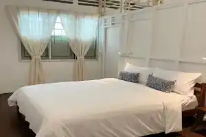 Kaba Home Guest house, Malacca