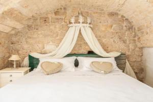 Dimore Stella e Margherita Guest house, Carovigno