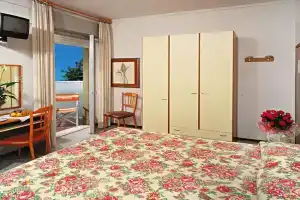 Hotel Principe, Cattolica