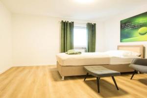 Luxury Dudweiler Workers Rooms, Saarbrucken