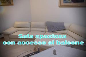 Appartamento Stadio free bike Apartments, Bologna