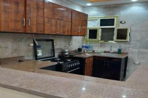 Aqaba Drought inn, Aqaba