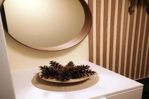 Pine Cone Apartment, Jurmala