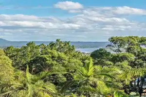 4-9 Angler Street Apartments, Noosa Heads
