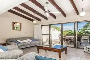 6-9 Angler Street Apartments, Noosa Heads