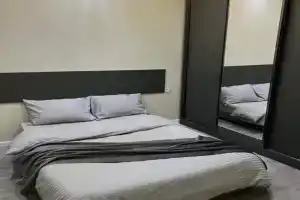 Tsentr Apartments, Gyumri