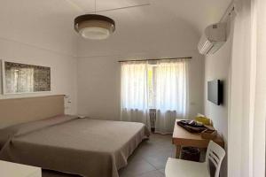 Le Tre B Mini-hotel, Anacapri