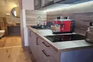 Mi Casa Vino, Mosonmagyarovar