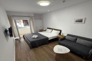 HS Beach Guest house, Torrevieja