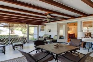 The Good Ole' Days Guest house, Daytona Beach