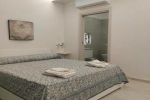 Ninfa Bed and Breakfast Mini-hotel, Alba Adriatica