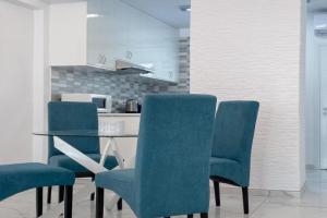 2 Bedroom Apartment, Semeli Complex- by IMH Travel & Tours, Paphos
