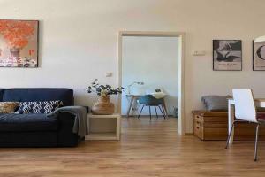 Haus Engelhardt Gemütliche Wohnung Christine Apartments, Sankt Goar