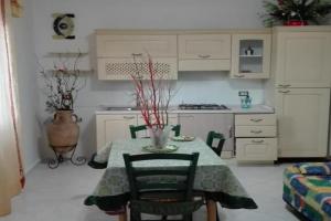 Gavino e Marta Apartments, Porto Torres