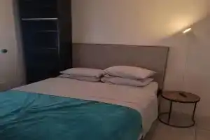Modern 2BR & 2BA Condo Apartments, Las Vegas