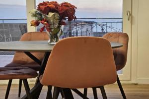 Foder'House Design Suite, Agrigento