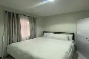 Jackpot BnB Mini-hotel, Arusha