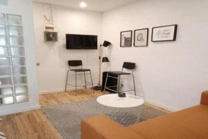Holiday, business trips in pujos Apartments, Cornella de Llobregat