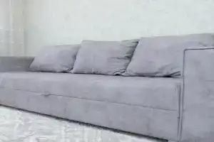 Yazeva 7 stil i tishina Apartments, Karagandy