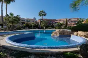 H&O Limnaria Quite and Peaceful Apartment, Paphos
