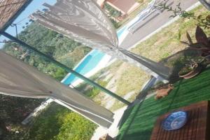 Villa Lazzarini Appartamento Rosella, Imperia