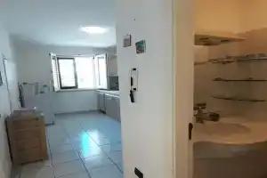 Appartamenti Carneo Manni Verso Sud Apartments, Torre San Giovanni