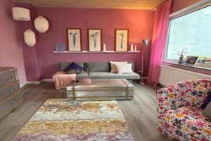 Maison Provençale Guest house, Bremen