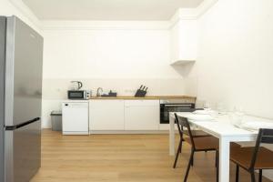 schöne Monteurwohnung in-Arsten Apartments, Bremen