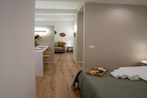 Arena 40 Apartments Giulietta, Verona