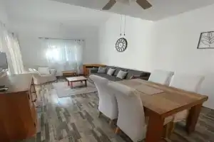 LIMNARIA WestPark Apartments, Paphos