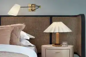 Citizen House Hotel, Oklahoma City