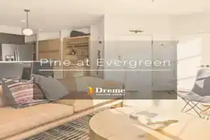 Pine at Evergreen - Boutique Hotel, Redding