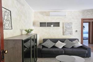 Sogni di Mare - Maison à Porter Apartments, Vasto